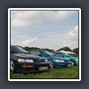 Hondaropa_2013_0164